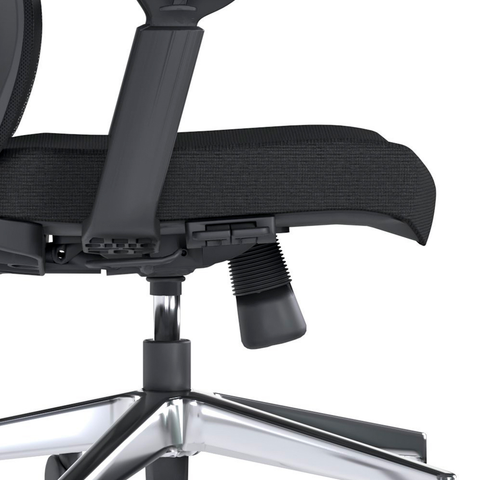 Listo Para Ensamblar