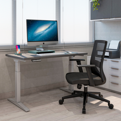 Escritorio Altura Ajustable