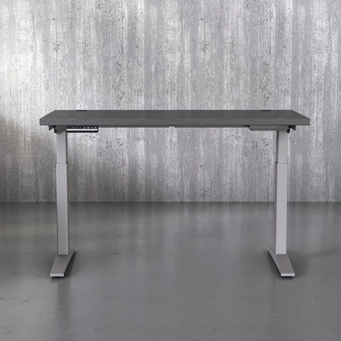 Escritorio Altura Ajustable