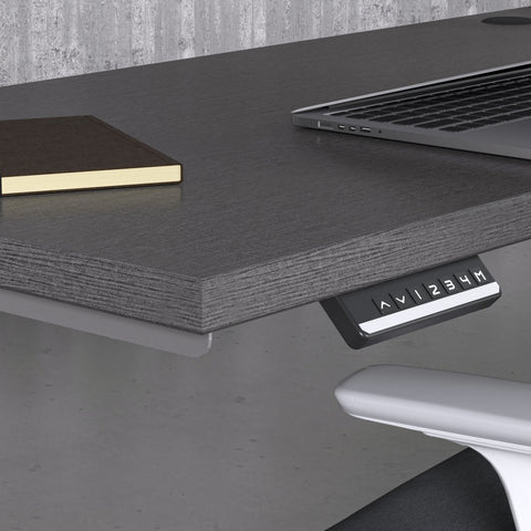 Escritorio Altura Ajustable