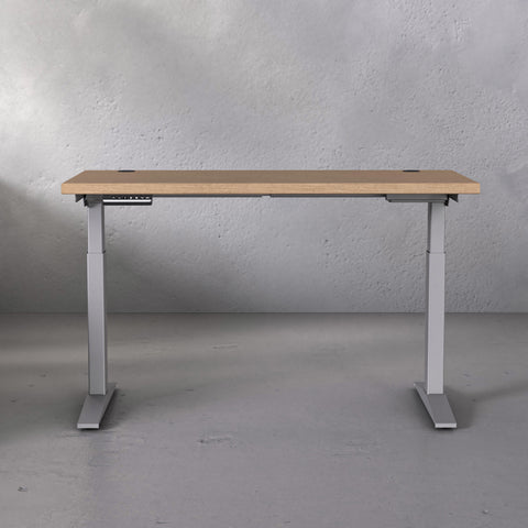 Escritorio Altura Ajustable