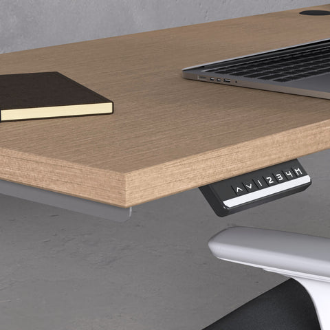 Escritorio Altura Ajustable