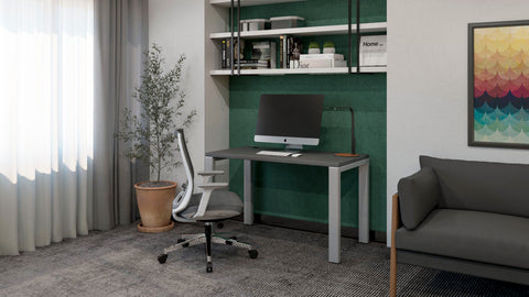 Material De Alta Calidad